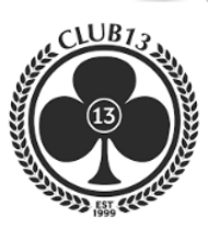 Club 13